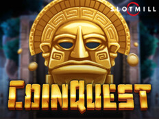 7bit casino sign up bonus code. Casino promosyonları 0.99.14